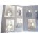 WWII Japanese Army and Navy Cadet Photo Album