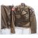 Korean War era Joint HQ Far East Command Ike Jacket and Trousers