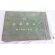 WWII Japanese Navy Aviation Themed Photo Album