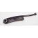 ​WWII era US Navy Boatswain's Mate Whistle