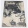 WWII era German Der Wehrmacht Magazine November 1943 Dated