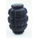 WWII era Japanese Training Dummy Grenade
