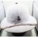 WWII era Japanese Navy Private Purchase Pith Helmet