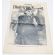 ​WWII era German Berlin Illustrated Newspaper July 1941 Dated with Hermann Goring on the cover.