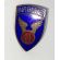 ​WWII - Occupation 11th Airborne Division Japanese Made DI
