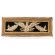 ​Civil War US Navy Paymaster Captain Bullion Shoulder Mark