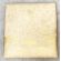 WWII Japanese Imperial Cigarettes As Gift From Emperor