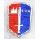 ​Vietnam MEDTC / Military Equipment Delivery Team Cambodia Patch