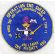 ​Vietnam US Navy Operation End Sweep USS Leader The MIGHTY 490 Back Patch