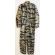 ​Vietnam Japanese Made Tiger Stripe Flight Suit