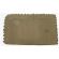 WWII Japanese Army Custom Made Wool Soldiers Wallet