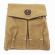 ​WWII era USMC M1 Carbine Ammo Pouch