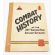 WWII 391st Armored Field Artillery Battalion Unit History.
