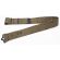 ​WWII era US Army OD M-1936 Pistol Belt