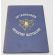 WWII 19th Armored Infantry Battalion Unit History