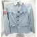 WWI era Women's Reserve Jacket