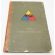 ​WWII 701st Tank Battalion Unit History