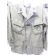 Vietnam era MACV Advisors Jungle shirt​