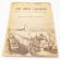 WWII The Rhine Crossing: 12th Army Group Engineer Operations Unit History​​