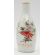 ​Japanese Tsingtao Guards 54th Infantry Unit Sake Bottle