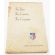 WWII 141st Infantry Regiment Unit History