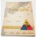 ​WWII 6th Armored Division Unit History