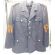 WWII era German POW Dyed Tunic