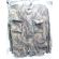 1960's Portuguese Camo Jacket