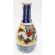 Russo-Japanese Imperial Guard 3rd Infantry Regiment Unit Sake Bottle