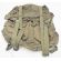Vietnam unissued ARVN Rucksack