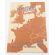 ​WWII Peragimus "We Accomplish" 358th Infantry Regiment Unit History