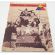 ​WWII 13th Armored Division Unit History