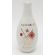 Japanese 28th Cavalry Regiment Unit Sake Bottle