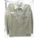 ​Vietnam era US Navy Seabees Fatigue Shirt