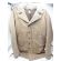 WWII US Army M-41 Artic Field Jacket