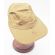 WWII AAF B-1 Summer Flying Cap