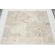 ​WWII era US Army Map of CARENTAN – sheet number 31/18 S.E.