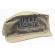Vietnam US Air Force Hospital Theatre Made Cap
