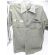 Vietnam era US Air Force Colonel's Fatigue Shirt
