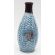 ​Japanese Army Discharge Sake Bottle