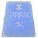 ​WWII 311th Infantry Regiment Unit History