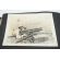 ​WWII Early Japanese Army Photo Album