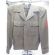 ​WWII or just post USMC Ike Style Jacket with Sergeant Rank