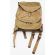 ​WWII US Army Unissued M1928 Haversack and Tail