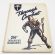 WWII 314th Infantry Regiment Unit History