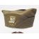 Korean War 7th Command Squadron Painted Garrison Cap