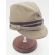 WWII Japanese NOS Naval Officers Field Cap