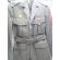 WWII USMC 1st Marine Aircraft Wing Dress Jacket