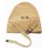 WWII ​Unissued M-1910 E-Tool Cover