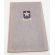 ​WWII 409th Infantry Regiment Unit History